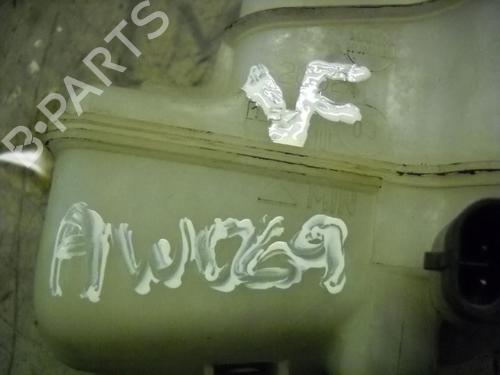Brake master cylinder FIAT PUNTO (188_) 1.4 (188AXM1A, 188BXM1A) | BP3775269M77 