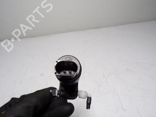 Washer pump AUDI A1 Sportback (GBA)  | BP14288898E24 
