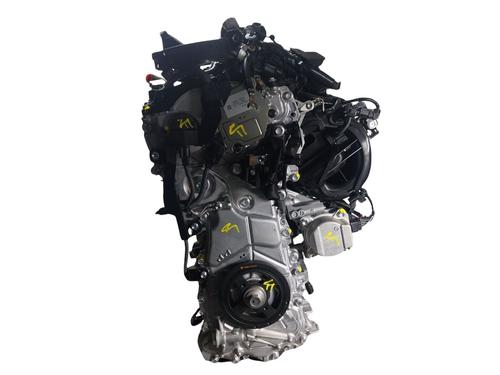 Engine TOYOTA YARIS CROSS (MXP_) 1.5 Hybrid (MXPJ10) | BP18331317M1 