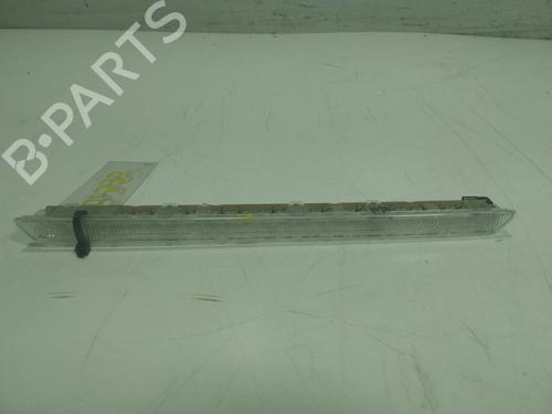 Sentralt baklys BMW 7 (E65, E66, E67) 730 Ld (231 hp) 16904202