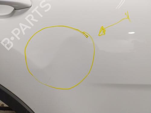 Dør højre bagtil KIA STONIC (YB) 1.0 T-GDi | BP25000619C5 - Image 2