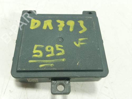 Electronic module CUPRA LEON Sportstourer (KL8, KU8, KUD) 1.5 eTSI | BP30747905M83 - Image 2