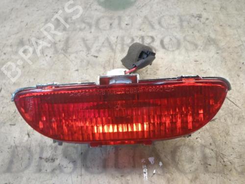 Rear center light KIA CARNIVAL II (GQ) 2.9 CRDi | BP10968625I39 