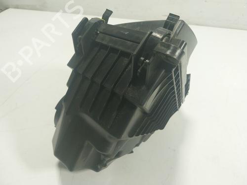 Air filter box FORD TRANSIT COURIER B460 Box Body/MPV 1.5 TDCi | BP17978780M87 
