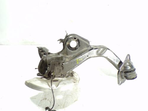 Right rear steering knuckle BMW 2 Gran Coupe (F44)  | BP9624875M28 