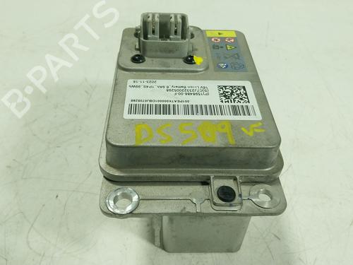 Bateria Bateria TESLA MODEL S (5YJS) EV AWD (670 hp) 33335036 33335036