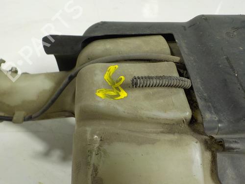 Sprinklertank FORD TRANSIT Van (FA_ _) 2.0 DI (FAE_, FAF_, FAG_) | BP7662834C113 - Image 3