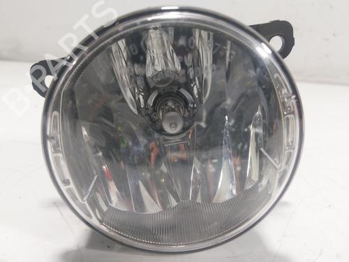 right-front-fog-light-dacia-sandero-ii-261500097r-261500097r-2012-18106861 main image