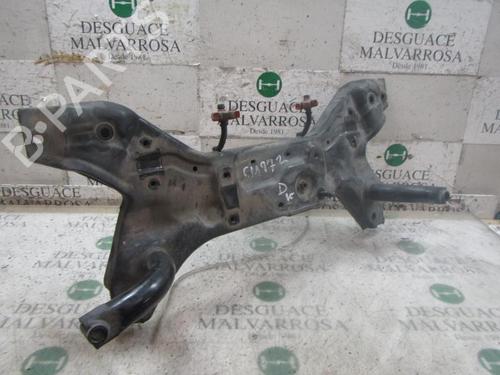 Used Subframe Subframe SMART FORFOUR (454) 1.1 (454.030) (75 hp) 3821806 3821806