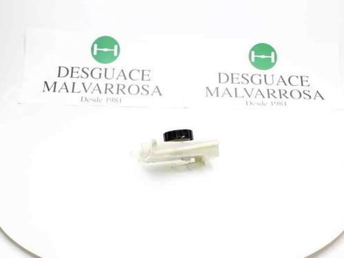 Used Power steering reservoir Power steering reservoir PEUGEOT 308 SW II (LC_, LJ_, LR_, LX_, L4_) [2014-2021] 14274250 14274250