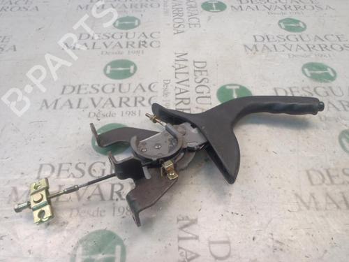 Used Hand brake Hand brake HYUNDAI SANTA FÉ I (SM) 2.4 16V (146 hp) 8770426 8770426