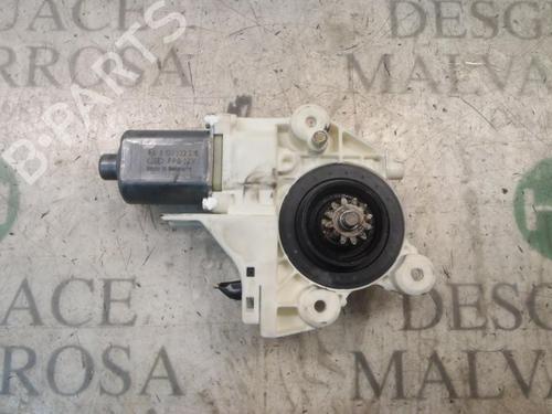 Right front window motor FORD FOCUS II (DA_, HCP, DP)  | BP3810186E20 
