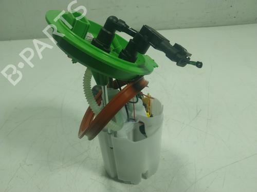 Fuel pump CUPRA LEON Sportstourer (KL8, KU8, KUD)  | BP17044564M76 