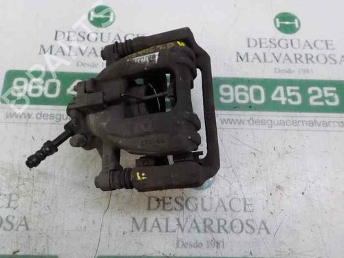 Used Right rear brake caliper MERCEDES-BENZ SPRINTER 3,5-t Van (B906) [2006-2020]  11551001