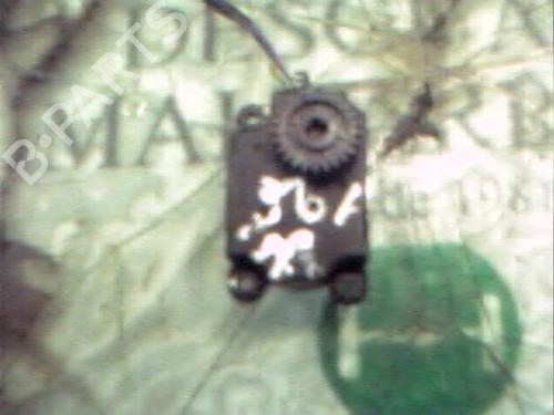 Used Electronic module Electronic module OPEL ASTRA H (A04) 1.6 (L48) (105 hp) 3767763 3767763