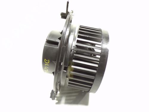 Heater blower motor SEAT LEON Sportstourer (KL8, KLD) 1.5 TSI | BP15066638M62 