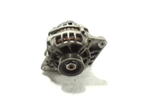 Alternator KIA RIO III (UB)  | BP6961414M7 