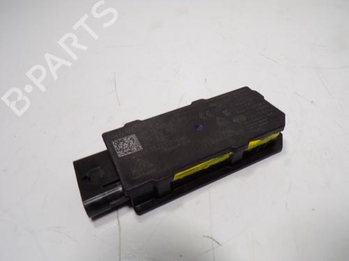 Used Electronic module Electronic module CUPRA LEON Sportstourer (KL8, KU8, KUD) [2020-2026] 13507505 13507505