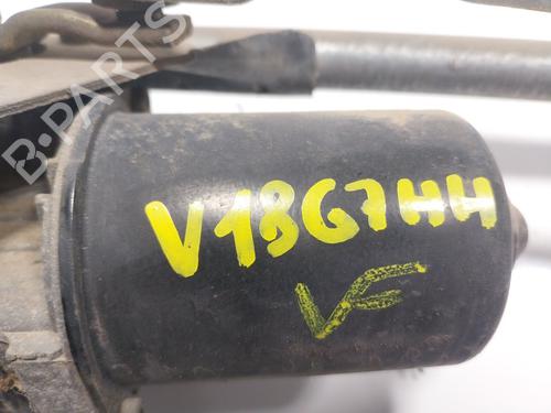 Front wiper motor VW POLO (6N2) 1.0 | BP30103405M29 - Image 2