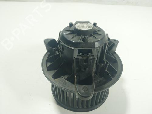Heater blower motor FORD TOURNEO CUSTOM V362 Bus (F3)  | BP22922249M62 