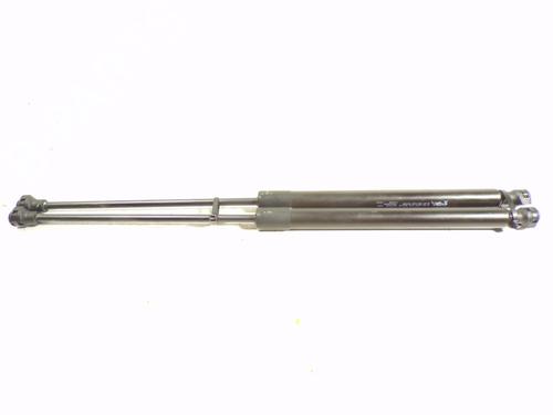 Tailgate lift support PEUGEOT 208 II (UB_, UP_, UW_, UJ_) e-208 9827758080 | 9827758080