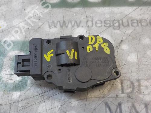 Used Electronic module BMW 3 Coupe (E92) 320 d (184 hp) 9531085