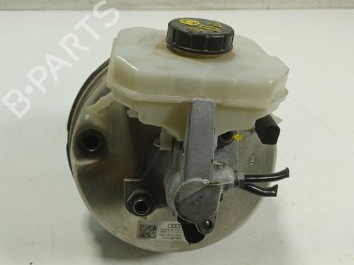 Servo brake AUDI A4 Allroad B9 (8WH, 8WJ) 40 TDI Mild Hybrid quattro | BP36700073M42 - Image 4