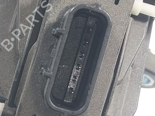 Pedal HONDA JAZZ V (GR_, GS_) 1.5 eHEV (GR3, GR6) | BP25590644I4 - Image 6