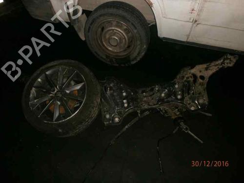 - Image 5