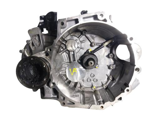 Used Gearbox Gearbox AUDI A3 Sportback (8YA, 8YF) 30 TDI (116 hp) 24601543 24601543
