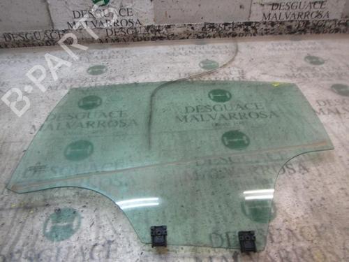 rear-left-door-window-citroen-c5-iii-rd_-9203hw-2008-2009-2010-2011-2012-2013-2014-2015-2016-2017-4009666 main image