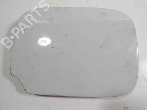 Used Fuel flap DACIA SANDERO II 1.5 dCi 75 / Blue dCi 75 (B8JW, B8M4, B8AH, B8M7, B8M6) (75 hp) 6899357