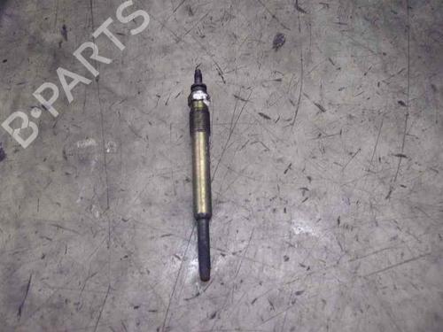 Used Electronic module Electronic module PEUGEOT 307 (3A/C) [2000-2012] 14300540 14300540