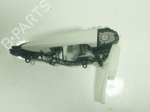 front-left-exterior-door-handle-bmw-x1-f48-2014-2015-2016-2017-2018-2019-2020-2021-2022-26571357 main image