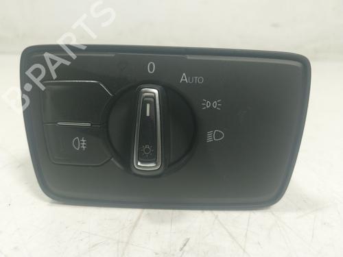Used Headlight switch Headlight switch VW ARTEON (3H7, 3H8) 2.0 TDI (150 hp) 16665587 16665587