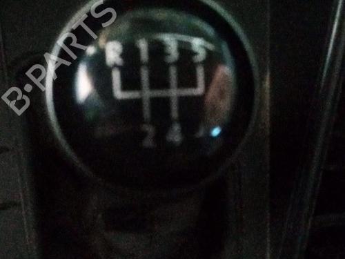- Image 6