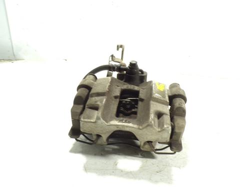 Bremssattel links hinten PEUGEOT 308 II (LB_, LP_, LW_, LH_, L3_) 1.6 HDi (92 hp) 1610762380