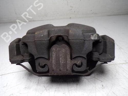 Used Right front brake caliper Right front brake caliper BMW X1 (E84) [2009-2015] 16692838 16692838