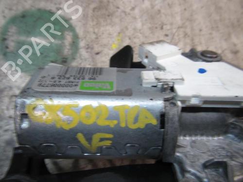 Rear wiper motor CITROËN C3 II (SC_)  | BP3842736M102 