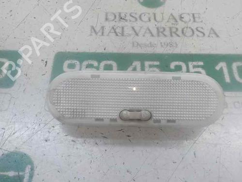 interior-roof-light-dacia-dokker-mpv-ke_-2012-7412108 main image