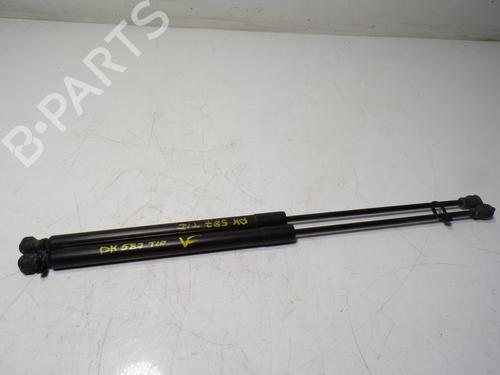 Used Tailgate lift support Tailgate lift support DACIA LOGAN MCV II [2013-2026] 14288512 14288512