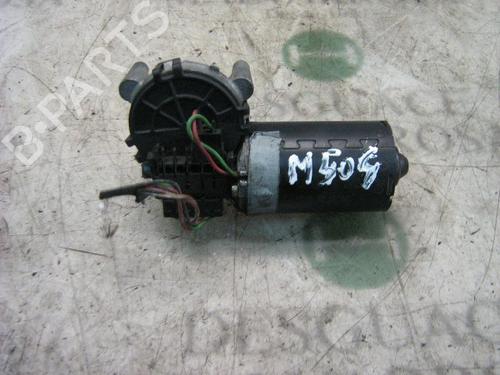 Front wiper motor FORD ESCORT VI Turnier (GAL, ANL)  | BP3751861M29 