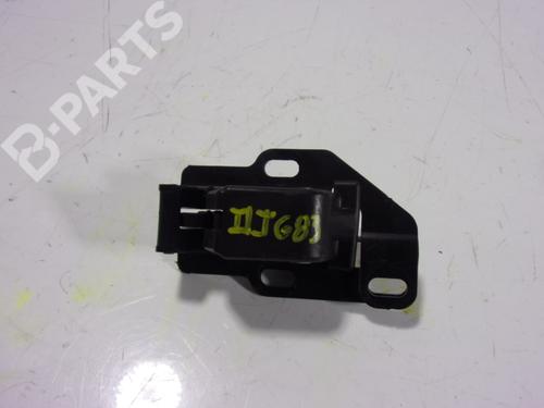 tailgate-lock-peugeot-partner-box-bodympv-16-hdi-8719f9-2008-10934245 main image