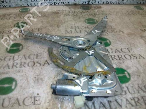 Used Front right window mechanism Front right window mechanism 3775847 3775847