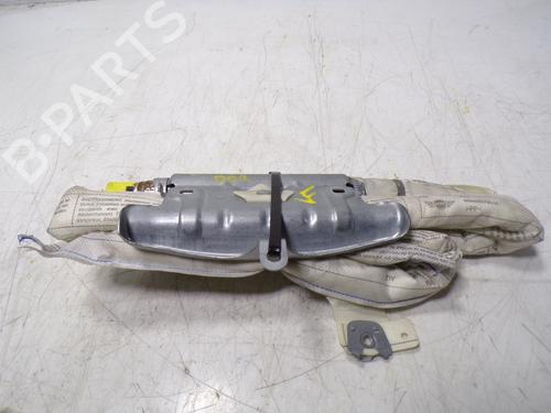 Right curtain airbag MINI MINI (R56) Cooper S | BP10141358C12 