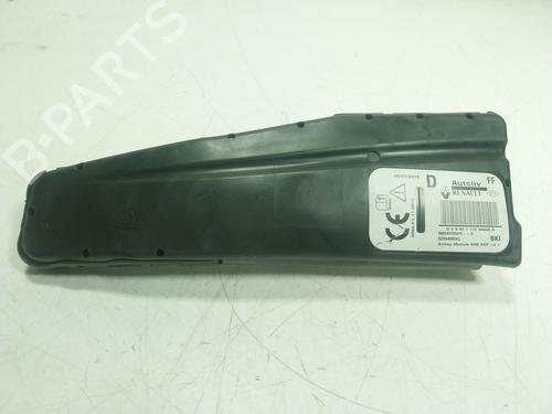 other-renault-captur-i-j5_-h5_-2013-23210572 main image