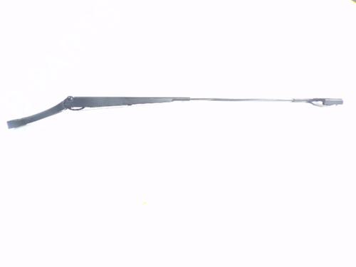 Front wipers mechanism VW CC B7 (358) 2.0 TDI (140 hp) 3C8955410B