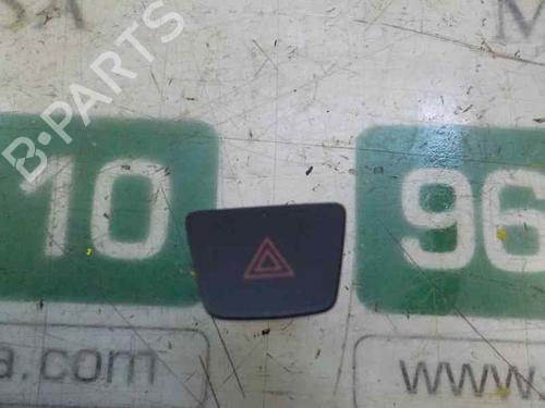 Used Warning switch Warning switch FORD FOCUS IV (HN) 1.5 EcoBlue (120 hp) 6241300 6241300