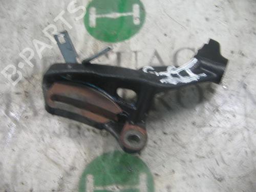 Used Support Support HONDA CIVIC VI Fastback (MA, MB) 1.6 i (MB1) (113 hp) 14295324 14295324