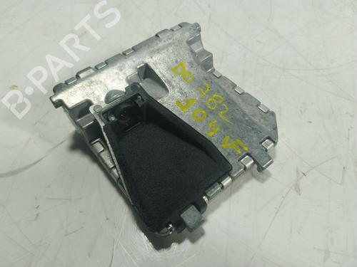 Used Electronic module Electronic module MAZDA CX-5 (KE, GH) 2.2 D AWD (KE102) (175 hp) 19704199 19704199